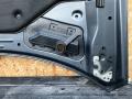 капот Mercedes-Benz M-Класс W166 2012, 4.7 л., M 278.929, бензин - фото №8