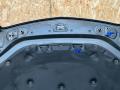 капот Mercedes-Benz M-Класс W166 2012, 4.7 л., M 278.929, бензин - фото №10