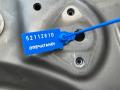 капот Mercedes-Benz M-Класс W166 2012, 4.7 л., M 278.929, бензин - фото №11
