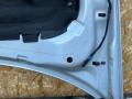 капот Land Rover Range Rover Sport 1 поколение [рестайлинг] 2011, 5.0 л., 508PS, бензин, АКПП, внедорожник 5 дв., BKA790050 - фото №11