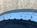 капот Land Rover Range Rover Sport 1 поколение [рестайлинг] 2011, 5.0 л., 508PS, бензин, АКПП, внедорожник 5 дв., BKA790050 - фото №13