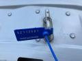 капот Land Rover Range Rover Sport 1 поколение [рестайлинг] 2011, 5.0 л., 508PS, бензин, АКПП, внедорожник 5 дв., BKA790050 - фото №15