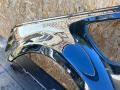 крыло переднее левое Land Rover Range Rover Sport 1 поколение [рестайлинг] 2012, 5.0 л., 508PS, бензин, АКПП, внедорожник 5 дв., LR015037 - фото №3
