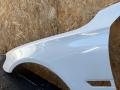 крыло переднее левое BMW 7 серия F01/F02 [рестайлинг] 2013, 4.4 л., N63 B44 B, бензин, АКПП, седан, 41007261461, 41007204495 - фото №3