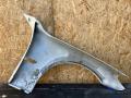 крыло переднее левое BMW 7 серия F01/F02 [рестайлинг] 2013, 4.4 л., N63 B44 B, бензин, АКПП, седан, 41007261461, 41007204495 - фото №9