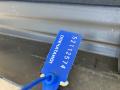 накладка на порог Land Rover Range Rover Sport 2 поколение 2014, 5.0 л., 508PS, бензин, АКПП, внедорожник 5 дв., CPLA101D57AA - фото №12