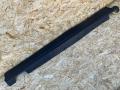 накладка на порог Land Rover Range Rover Sport 2 поколение 2014, 5.0 л., 508PS, бензин, АКПП, внедорожник 5 дв., CPLA101D56AA - фото №2