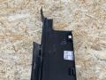 накладка на порог Land Rover Range Rover Sport 2 поколение 2014, 5.0 л., 508PS, бензин, АКПП, внедорожник 5 дв., CPLA101D56AA - фото №12