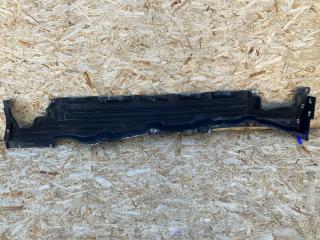 защита днища Land Rover Range Rover Sport 2 поколение 2014, 5.0 л., 508PS, бензин, АКПП, внедорожник 5 дв., HPLA104C20AC