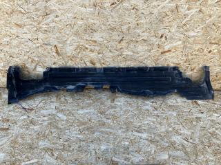 защита днища Land Rover Range Rover Sport 2 поколение 2014, 5.0 л., 508PS, бензин, АКПП, внедорожник 5 дв., HPLA104C21AC