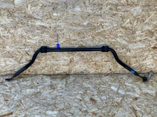 стабилизатор подвески передний Jaguar XF X250 2010, 5.0 л., 508PS, бензин, АКПП, седан, C2Z3523