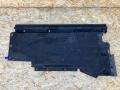 защита днища Audi A5 8T 2010, 2.0 л., CAEB, бензин, АКПП, купе, 8K0825207D, 8T8825207B, 8F0825207B - фото №5