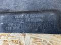 защита днища Porsche Panamera 971 2018, 3.0 л., бензин, 971825522 - фото №14