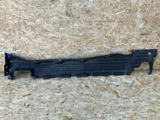 защита днища Land Rover Range Rover Sport 2 поколение 2014, 5.0 л., 508PS, бензин, АКПП, внедорожник 5 дв., HPLA104C20AD