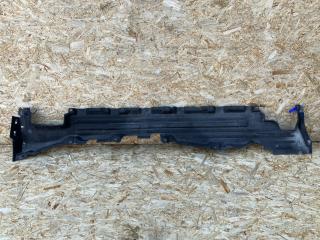 защита днища Land Rover Range Rover Sport 2 поколение 2014, 5.0 л., 508PS, бензин, АКПП, внедорожник 5 дв., HPLA104C21AC