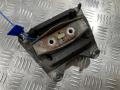 подушка крепления КПП Audi A6 4F/C6 [рестайлинг] 2010, 3.0 л., бензин, АКПП, седан, 4F0399151AP, 4F0399151AL, NH1040F1, AC-47100 - фото №2