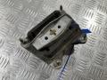 подушка крепления КПП Audi A6 4F/C6 [рестайлинг] 2010, 3.0 л., бензин, АКПП, седан, 4F0399151AP, 4F0399151AL, NH1040F1, AC-47100 - фото №2