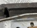 подушка крепления КПП Audi A6 4F/C6 [рестайлинг] 2010, 3.0 л., бензин, АКПП, седан, 4F0399151AP, 4F0399151AL, NH1040F1, AC-47100 - фото №8