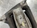 подушка крепления КПП Audi A6 4F/C6 [рестайлинг] 2010, 3.0 л., бензин, АКПП, седан, 4F0399151AP, 4F0399151AL, NH1040F1, AC-47100 - фото №7