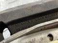 подушка крепления КПП Audi A6 4F/C6 [рестайлинг] 2010, 3.0 л., бензин, АКПП, седан, 4F0399151AP, 4F0399151AL, NH1040F1, AC-47100 - фото №9