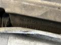 подушка крепления КПП Audi A6 4F/C6 [рестайлинг] 2010, 3.0 л., бензин, АКПП, седан, 4F0399151AP, 4F0399151AL, NH1040F1, AC-47100 - фото №9