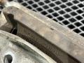 подушка крепления КПП Audi A6 4F/C6 [рестайлинг] 2010, 3.0 л., бензин, АКПП, седан, 4F0399151AP, 4F0399151AL, NH1040F1, AC-47100 - фото №8