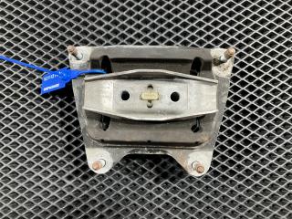 подушка крепления КПП Audi A6 4F/C6 [рестайлинг] 2010, 3.0 л., бензин, АКПП, седан, 4F0399151AP, 4F0399151AL, NH1040F1, AC-47100