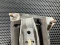 подушка крепления КПП Audi A6 4F/C6 [рестайлинг] 2010, 3.0 л., бензин, АКПП, седан, 4F0399151AP, 4F0399151AL, NH1040F1, AC-47100 - фото №4