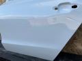 дверь задняя левая Audi A8 D4/4H 2012, 4.2 л., CDRA, бензин, АКПП, седан, 4H4833311 - фото №5