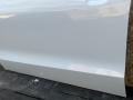 дверь передняя левая Audi A8 D4 [рестайлинг] 2016, 3.0 л., CREA, бензин, АКПП, седан, 4H0831051B - фото №7