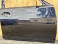 дверь передняя правая Lexus LS 4 поколение [2-й рестайлинг] 2016, 4.6 л., 1UR-FSE, бензин, АКПП, седан - фото №3
