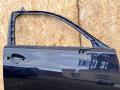 дверь передняя правая Lexus LS 4 поколение [2-й рестайлинг] 2016, 4.6 л., 1UR-FSE, бензин, АКПП, седан - фото №4