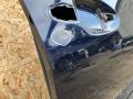 дверь передняя правая Lexus LS 4 поколение [2-й рестайлинг] 2016, 4.6 л., 1UR-FSE, бензин, АКПП, седан - фото №7