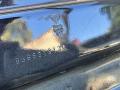 дверь передняя правая Porsche Macan 1 поколение 95B 2014, 2.0 л., 587/1, бензин, АКПП, 95B831312A - фото №9