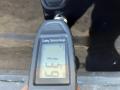 дверь передняя правая Porsche Macan 1 поколение 95B 2014, 2.0 л., 587/1, бензин, АКПП, 95B831312A - фото №10