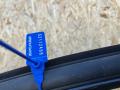дверь передняя правая Porsche Macan 1 поколение 95B 2014, 2.0 л., 587/1, бензин, АКПП, 95B831312A - фото №11
