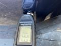 дверь задняя правая Jaguar XE 1 поколение X760 2017, 5.0 л., 508PN, бензин, АКПП, T4N2632 - фото №10
