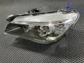 фара левая BMW 7 серия F01/F02 2012, 4.4 л., бензин, АКПП, седан - фото №3