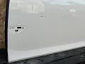 дверь передняя левая BMW 7 серия F01/F02 [рестайлинг] 2015, 3.0 л., N55 B30 A, бензин, АКПП, хетчбэк 5 дв. - фото №7
