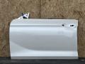 дверь передняя левая BMW 6 серия F06/F12/F13 2013, 3.0 л., бензин, АКПП, седан - фото №2