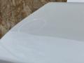 дверь передняя левая BMW 6 серия F06/F12/F13 2013, 3.0 л., бензин, АКПП, седан - фото №8