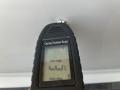 дверь передняя левая BMW 6 серия F06/F12/F13 2013, 3.0 л., бензин, АКПП, седан - фото №9