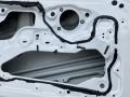 дверь передняя левая BMW 6 серия F06/F12/F13 2013, 3.0 л., бензин, АКПП, седан - фото №11