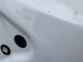 дверь передняя левая BMW 6 серия F06/F12/F13 2013, 3.0 л., бензин, АКПП, седан - фото №12