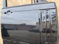 дверь передняя правая Land Rover Range Rover 4 поколение [рестайлинг] 2018, 5.0 л., 508PS, бензин, МКПП, внедорожник 5 дв., CK5220220 - фото №5