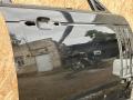 дверь передняя правая Land Rover Range Rover 4 поколение [рестайлинг] 2018, 5.0 л., 508PS, бензин, МКПП, внедорожник 5 дв., CK5220220 - фото №6
