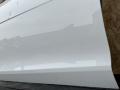дверь передняя левая Jaguar XE 1 поколение X760 2017, 5.0 л., 508PN, бензин, АКПП, T4N2633 - фото №6
