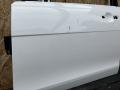 дверь передняя левая Jaguar XE 1 поколение X760 2017, 5.0 л., 508PN, бензин, АКПП, T4N2633 - фото №7