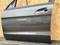 дверь передняя левая Mercedes-Benz GL-Класс X166 2015, 4.7 л., M 278.928, бензин, АКПП, внедорожник 5 дв., A1667200105 - фото №3