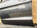 дверь передняя левая Mercedes-Benz GL-Класс X166 2015, 4.7 л., M 278.928, бензин, АКПП, внедорожник 5 дв., A1667200105 - фото №6